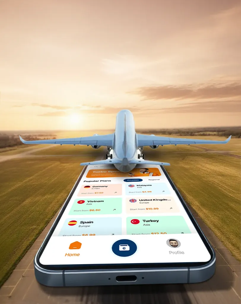 [Mobile App]  White Label Mobile App by Telmobil & Platform Setup 