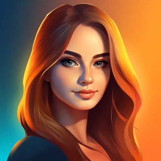 Ai Agent  