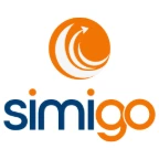 Simigo