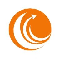 Simigo